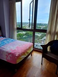 Charlton Lane (D19), Condominium #559094561